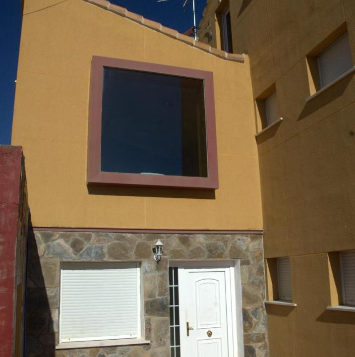 Photo of Others in Santa Maria de la Alameda