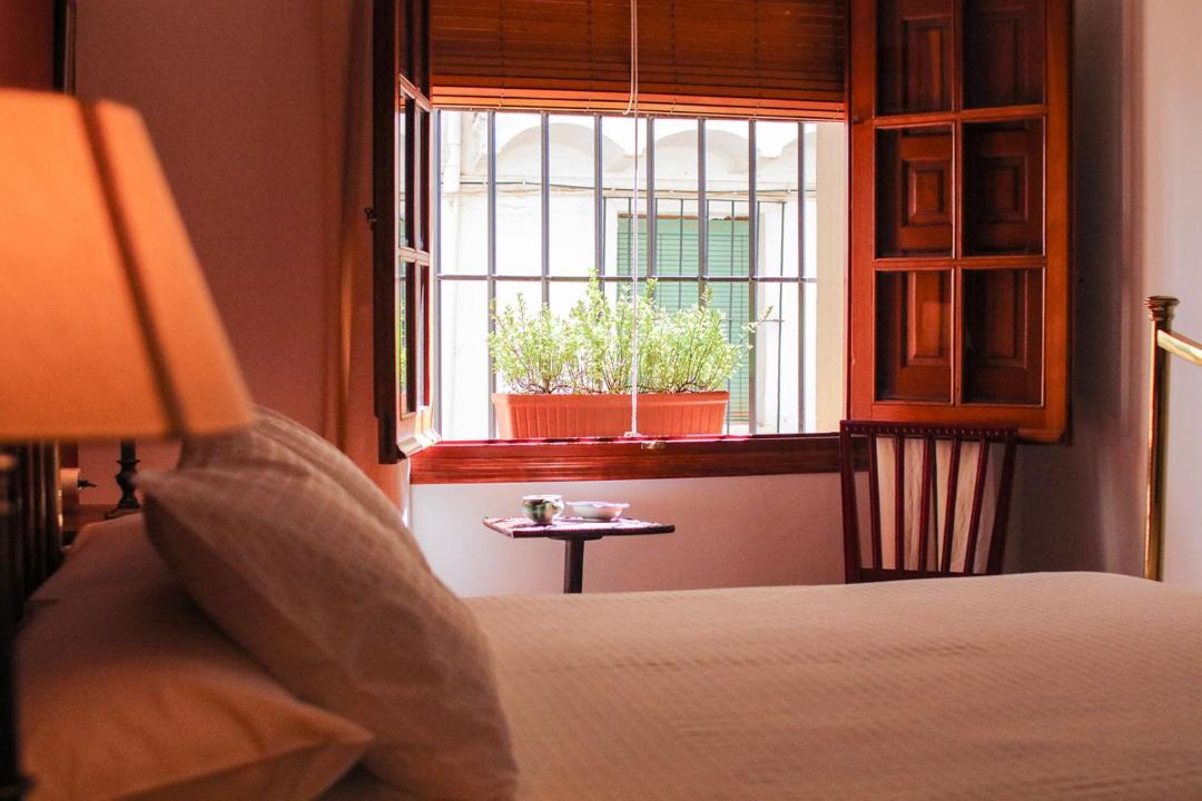 Photo of Bedroom in Guadalupe