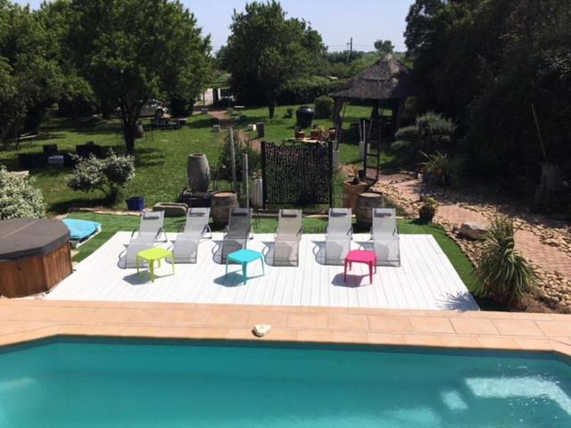 Photo of Others in Baillargues
