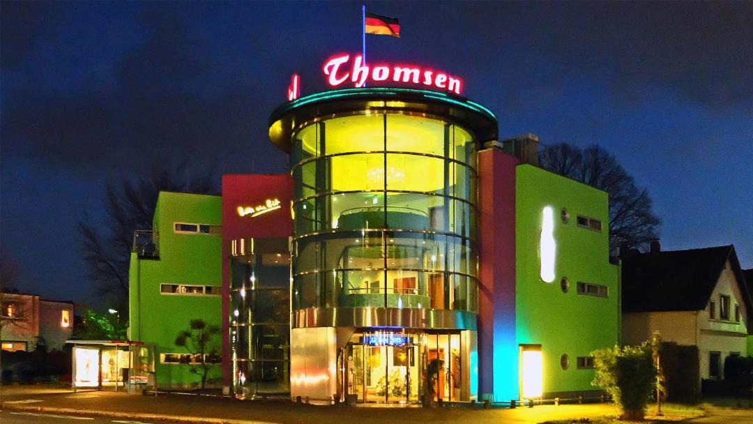 Photo of Others in Delmenhorst
