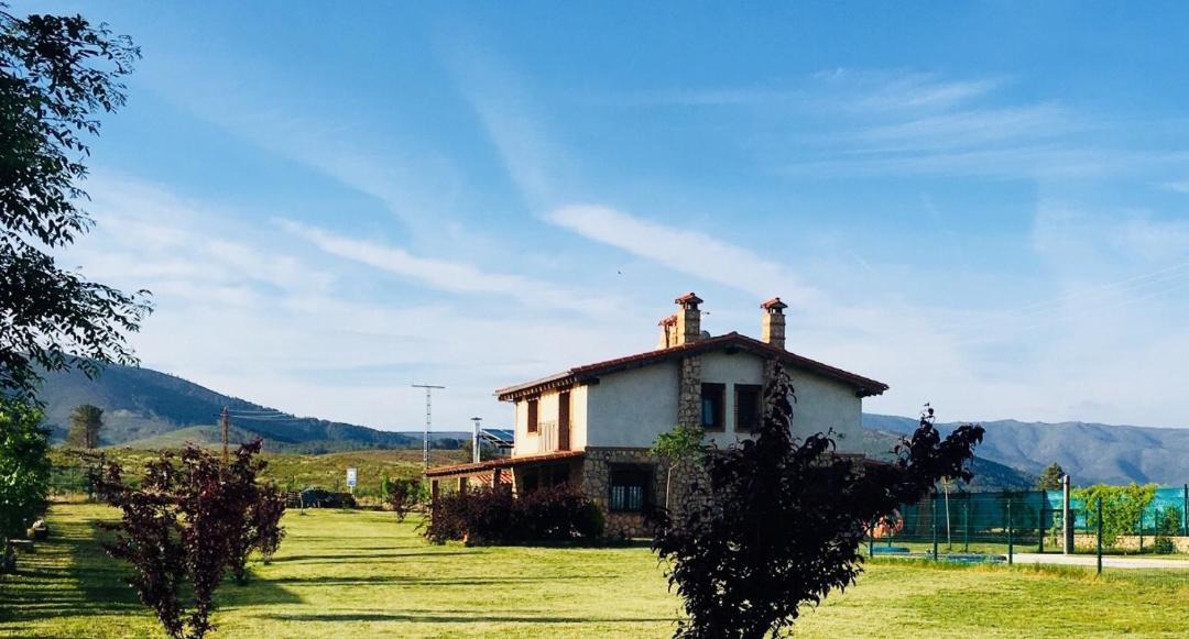 Photo of Others in Villasbuenas de Gata