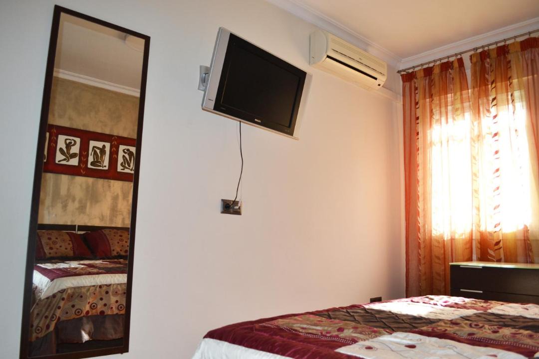 Photo of Bedroom in La Calzada