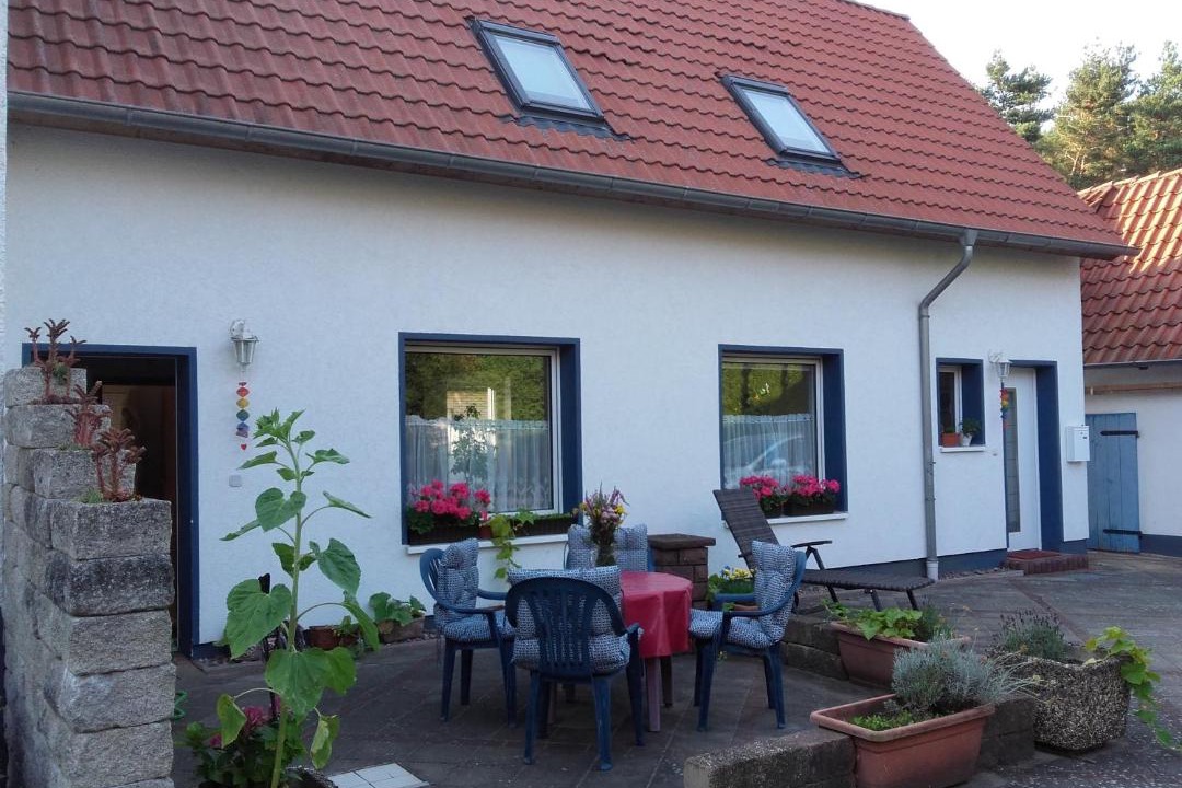 Photo of Others in Großenheidorn