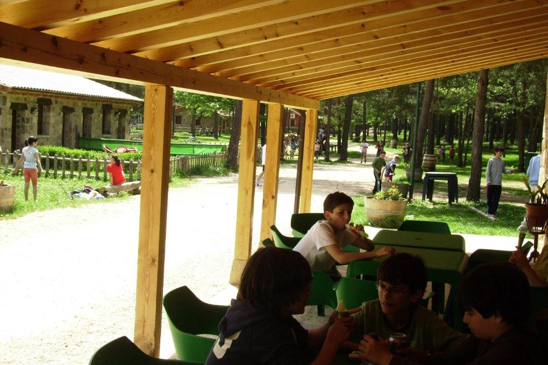 Photo of Others in Vinuesa