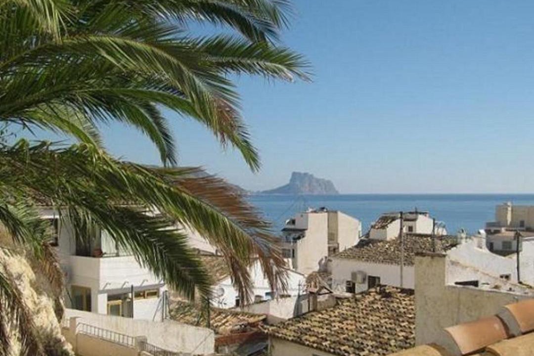 Photo of Others in Altea
