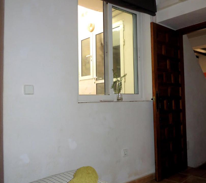 Photo of Bedroom in Altea