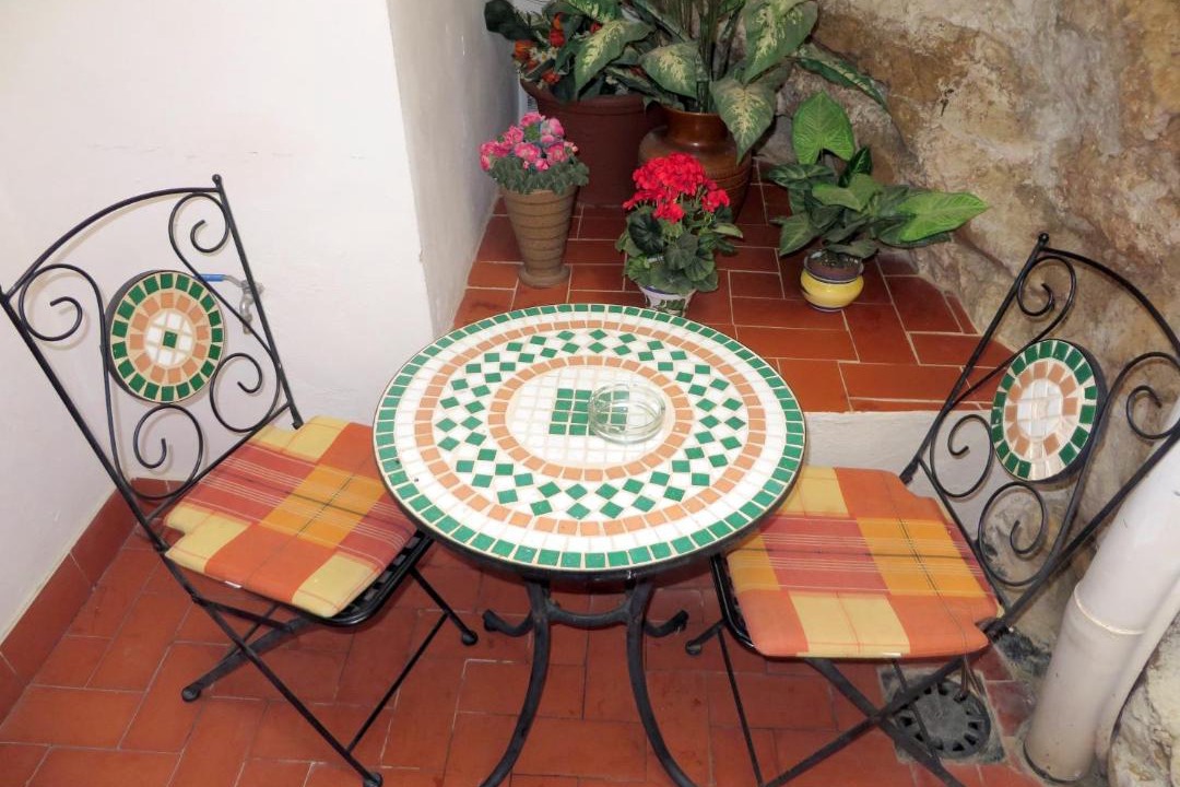 Photo of Others in Altea