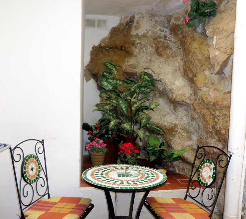 Photo of Others in Altea