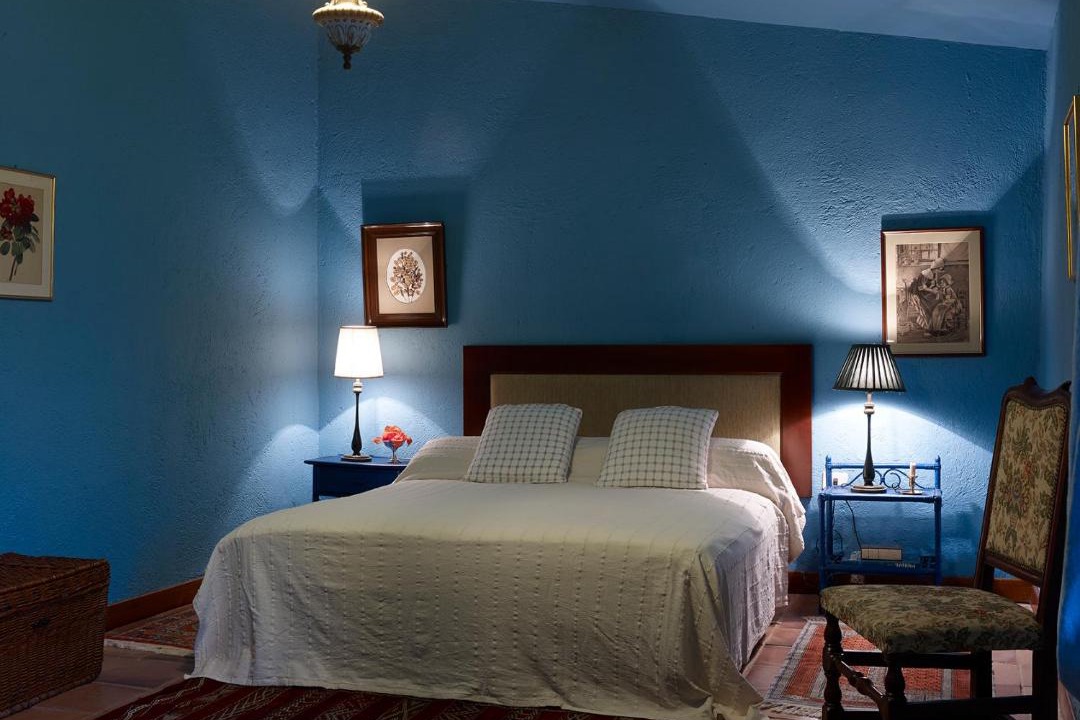 Photo of Bedroom in San Cristobal de La Laguna