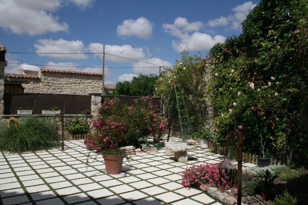 Photo of Others in Ampudia