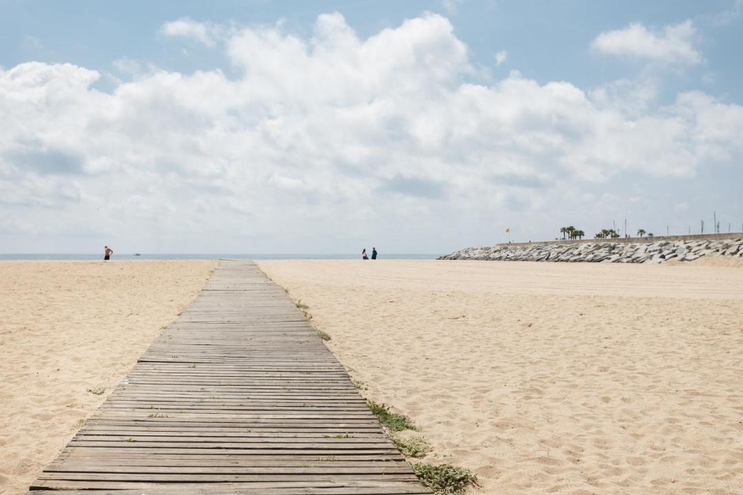 Photo of Others in Arenys de Mar