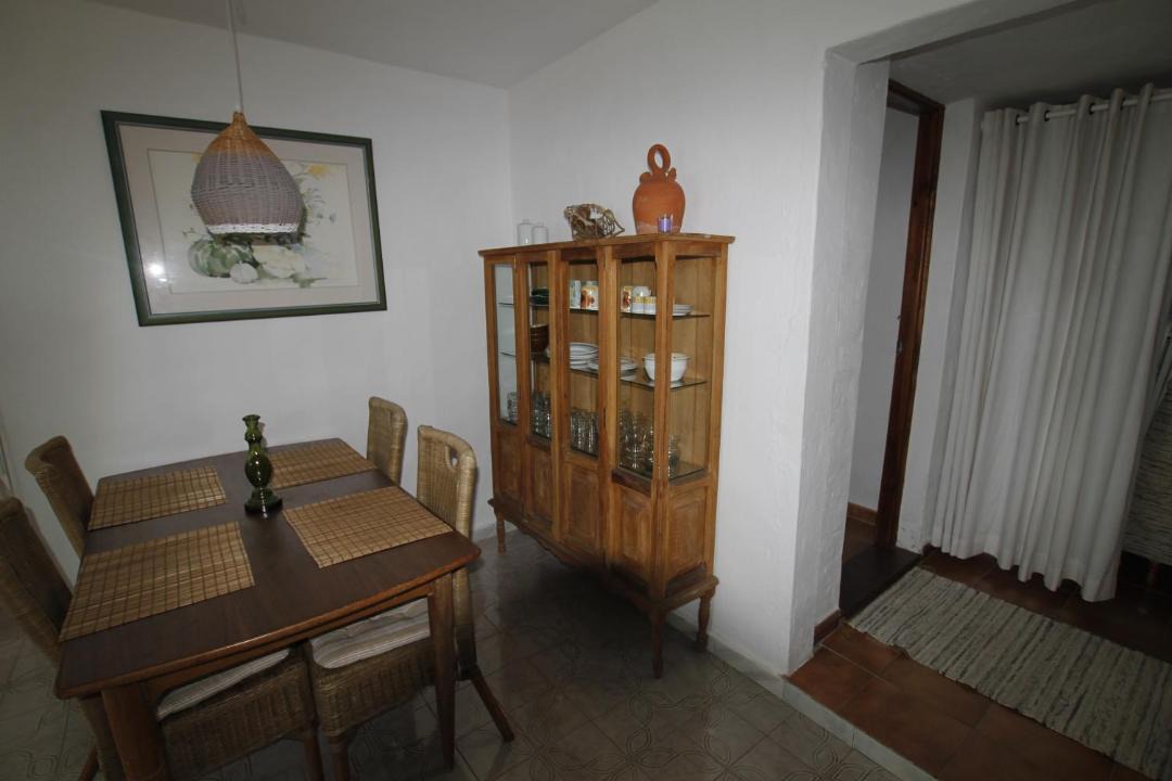 Photo of Livingroom in Haria