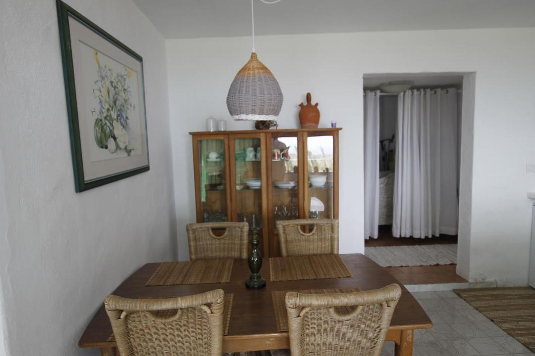 Photo of Livingroom in Haria