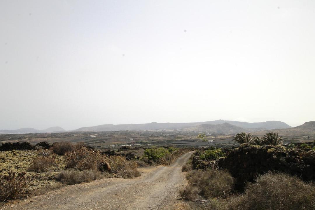 Photo of Outdoor in Haria