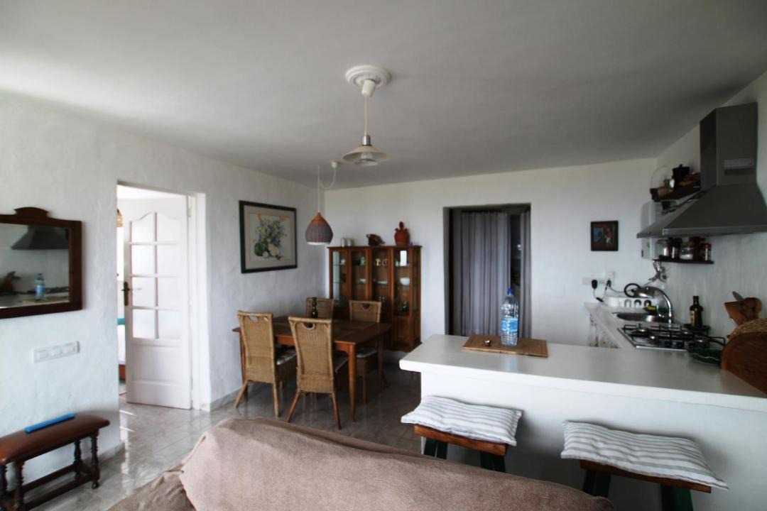 Photo of Livingroom in Haria