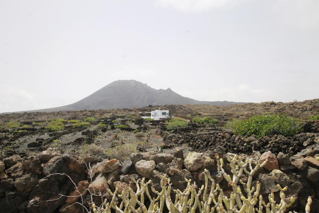 Photo of Outdoor in Haria