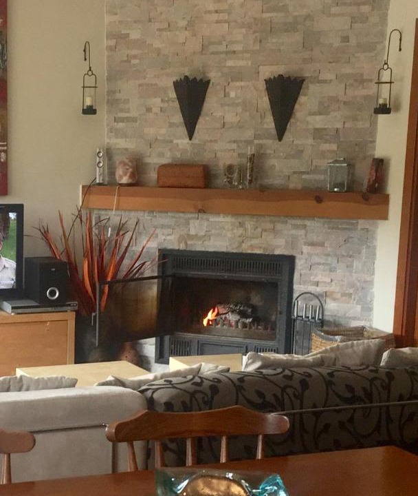 Photo of Livingroom in Albalate de Zorita