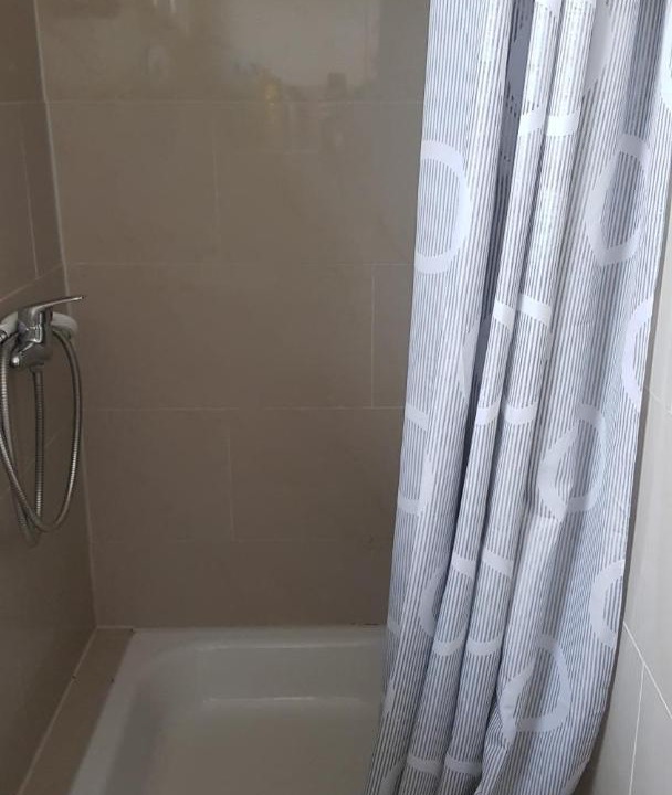 Photo of Bathroom in Oststeinbek