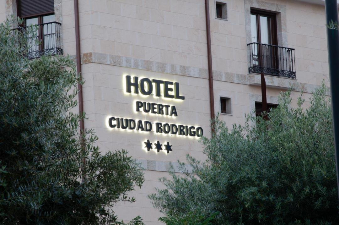 Photo of Others in Ciudad Rodrigo