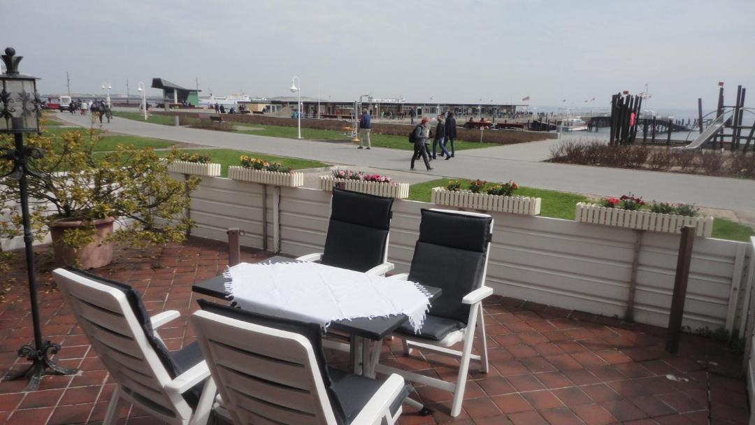Photo of Others in Helgoland