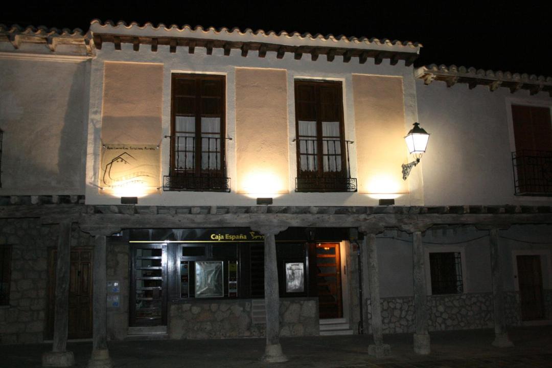 Photo of Others in Ampudia