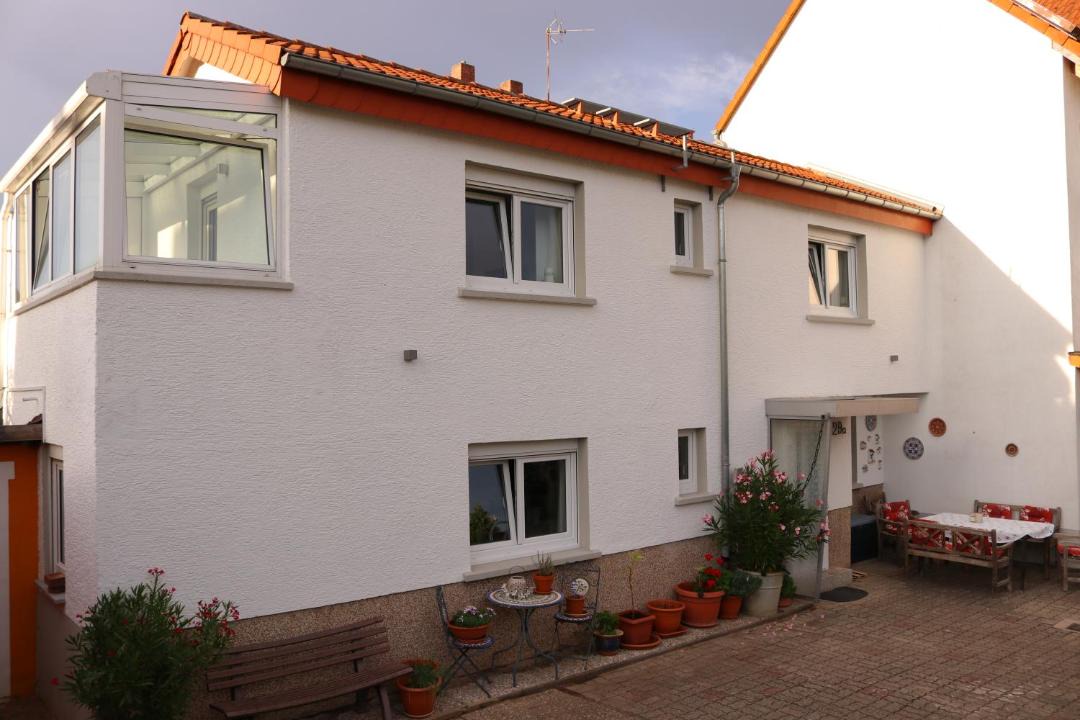 Photo of Others in Moerfelden-Walldorf