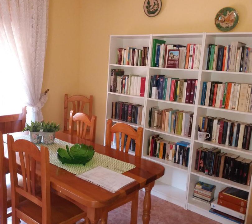 Photo of Others in Mombeltran