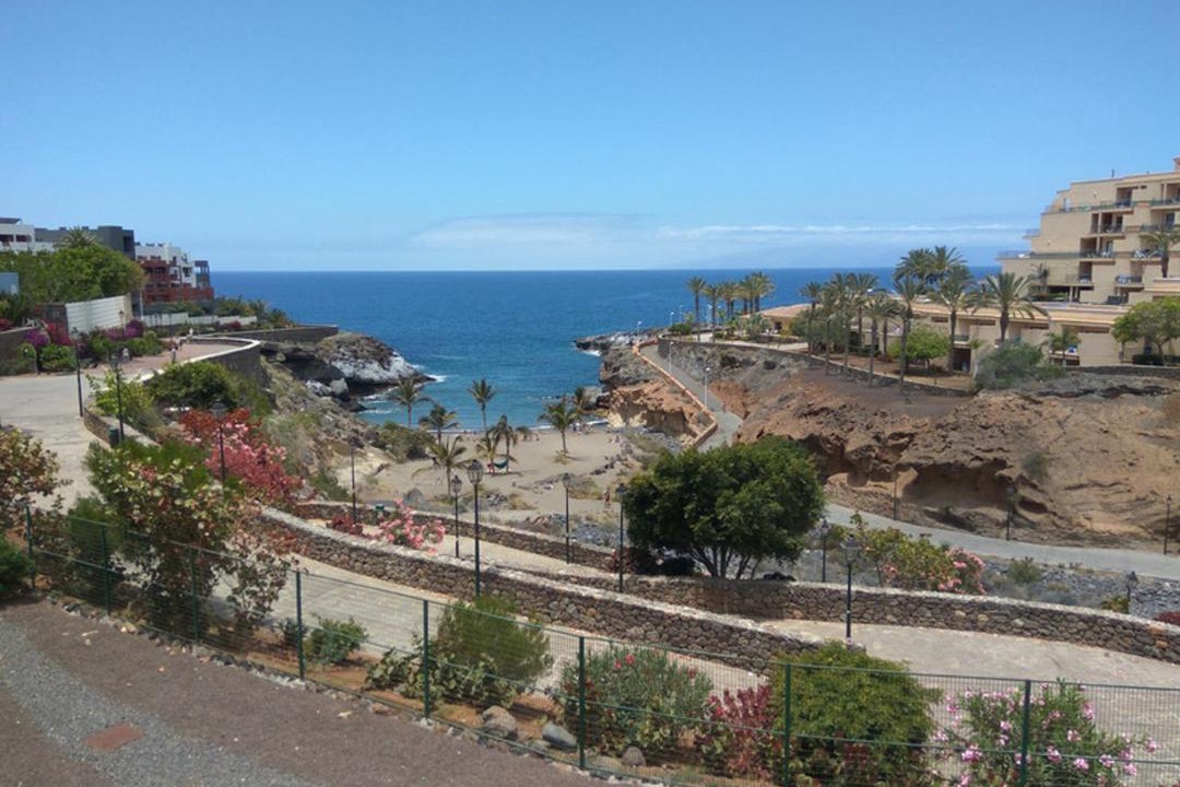 Photo of Others in Costa Adeje