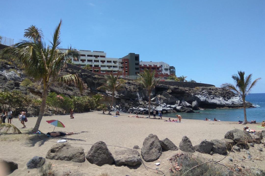 Photo of Others in Costa Adeje