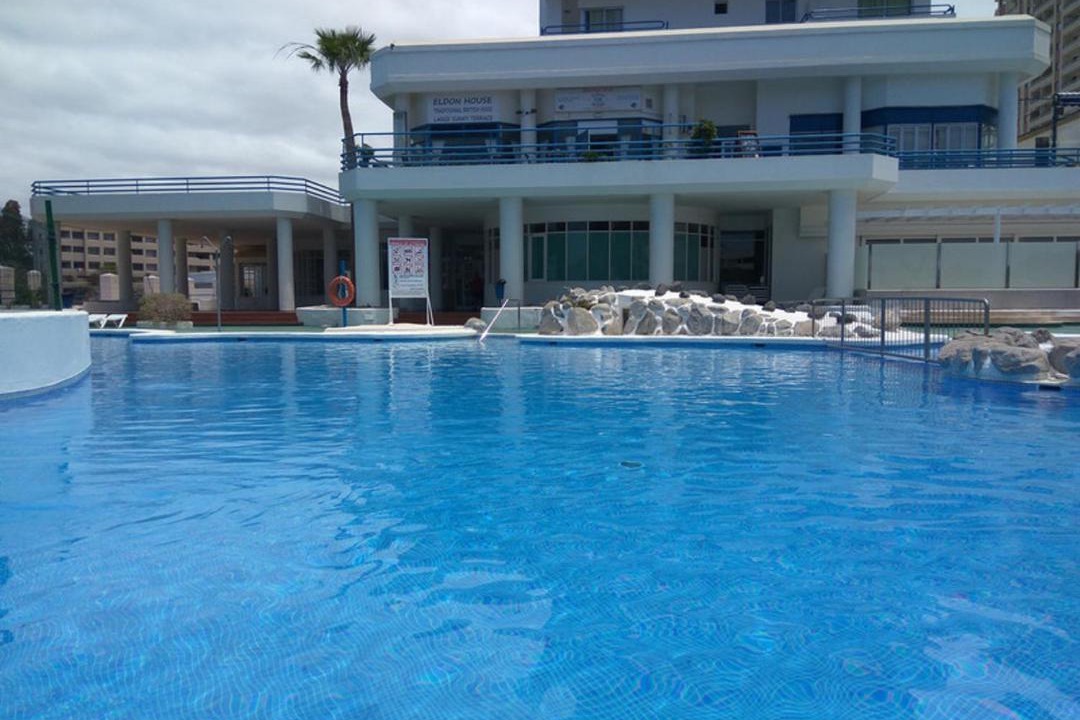 Photo of Others in Costa Adeje