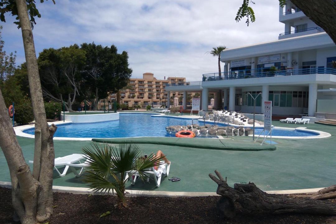 Photo of Others in Costa Adeje