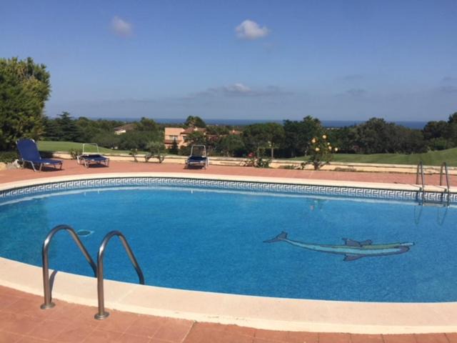 Photo of Outdoor in Bonmont Terres Noves