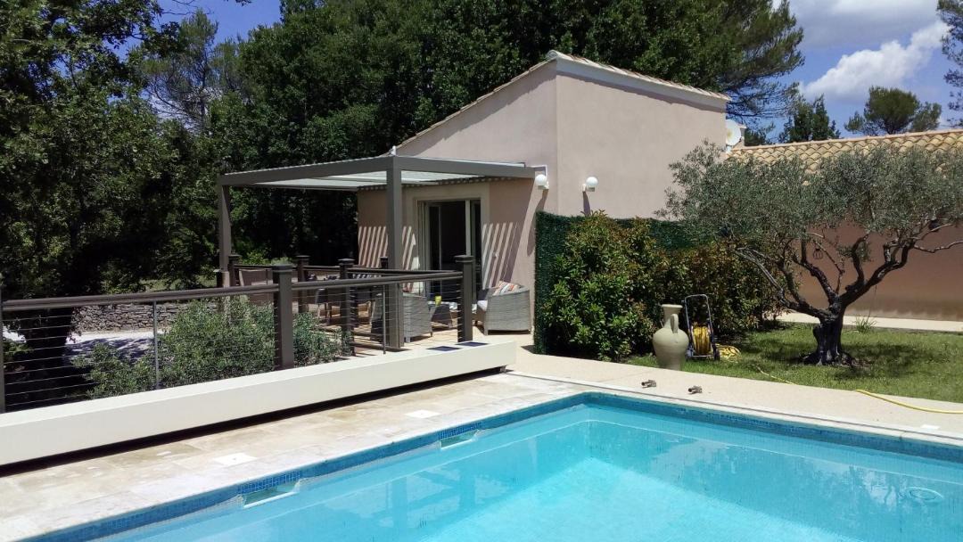 Photo of Others in Saint-Maximin-la-Sainte-Baume