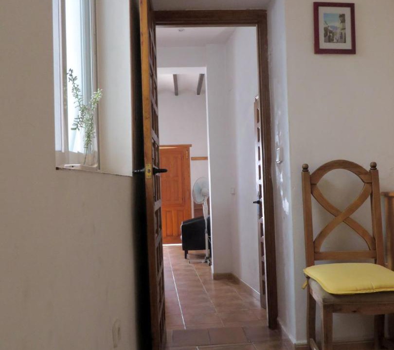 Photo of Others in Altea