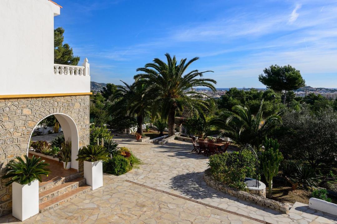 Photo of Others in Ibiza Town