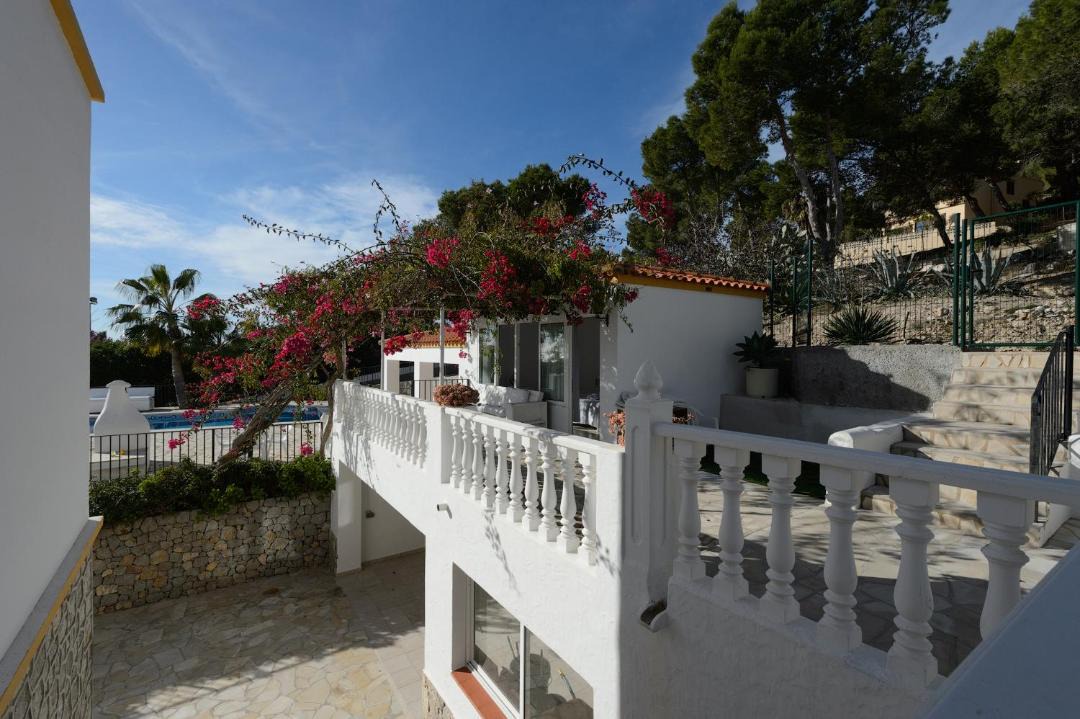 Photo of Others in Ibiza Town