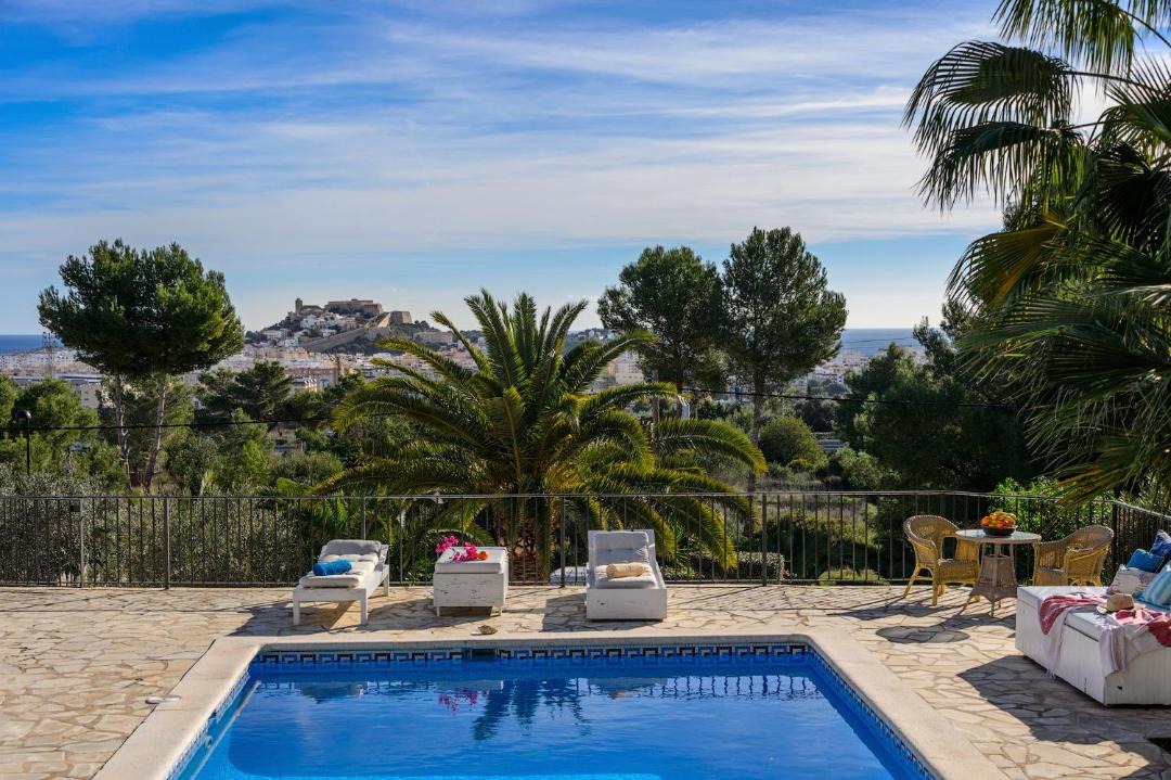 Photo of Others in Ibiza Town