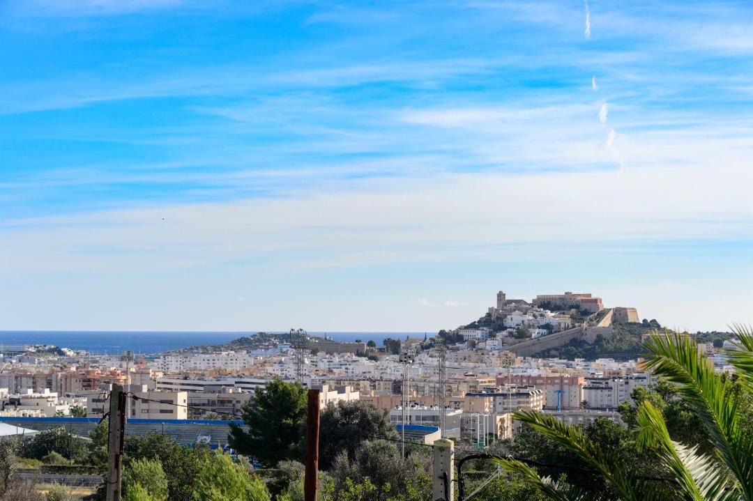 Photo of Others in Ibiza Town