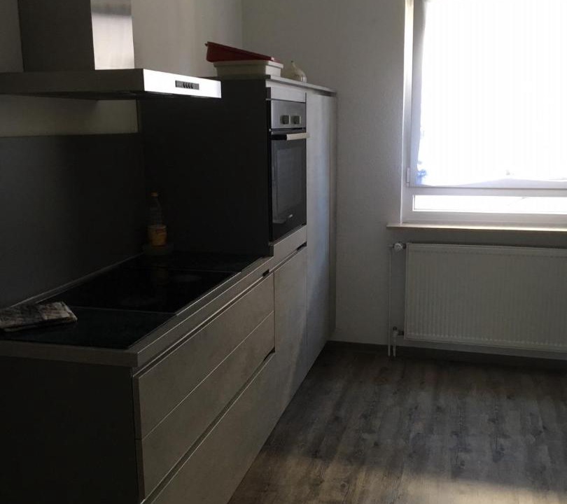 Photo of Kitchen in Friedrichsdorf