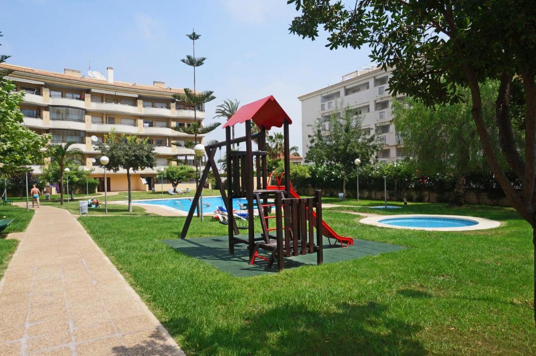 Photo of Others in El Albir