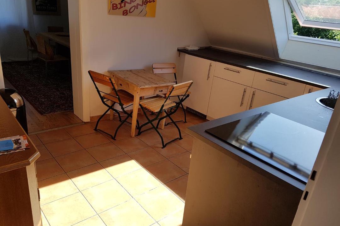 Photo of Kitchen in Kernstadt Lehrte