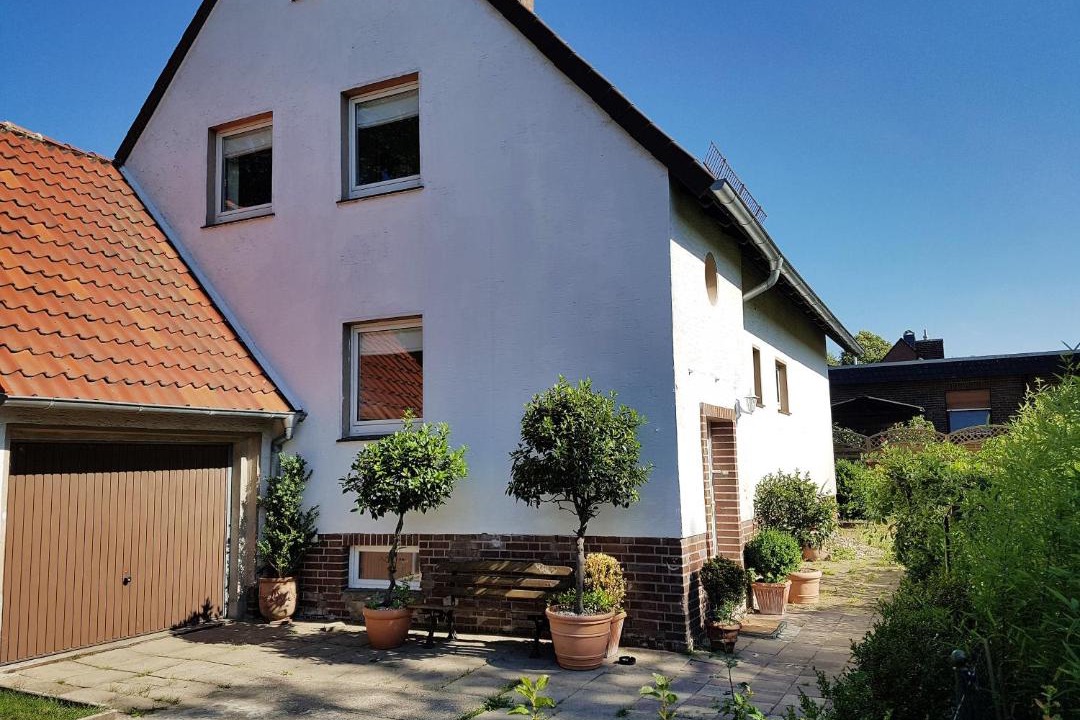 Photo of Others in Kernstadt Lehrte