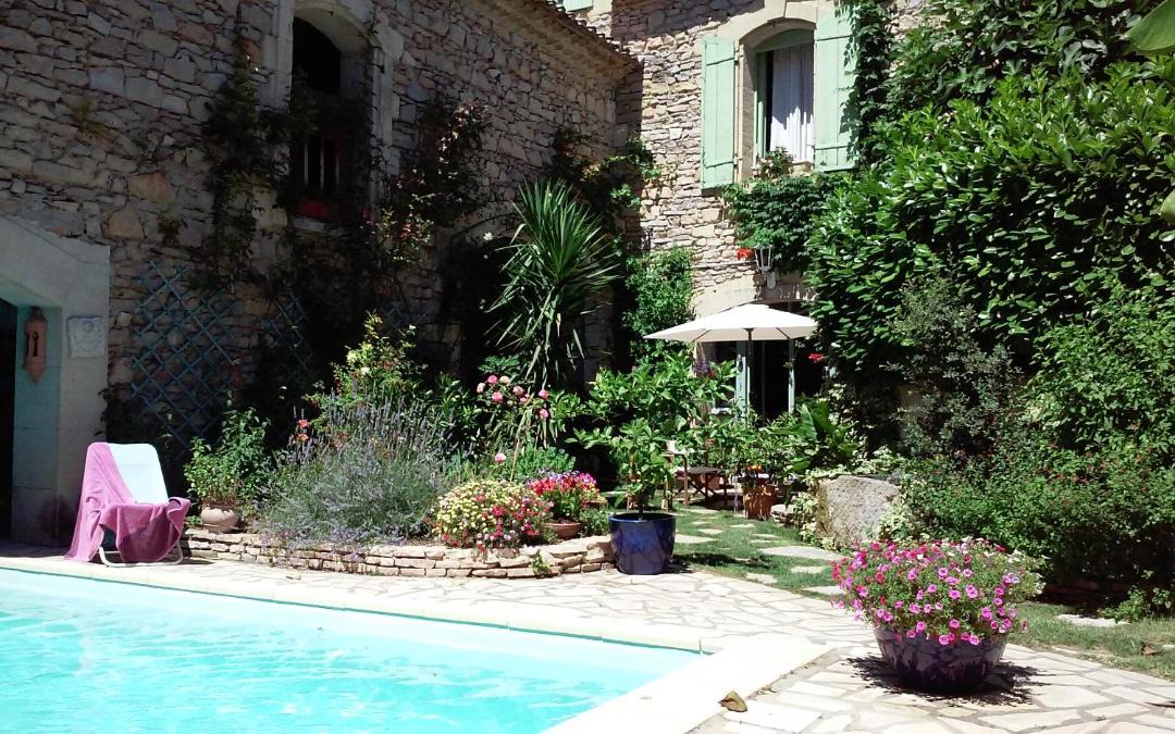 Photo of Outdoor in Marsillargues