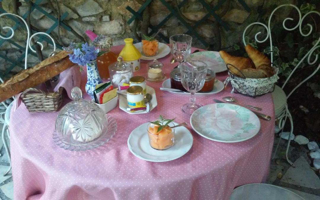Photo of Others in Marsillargues