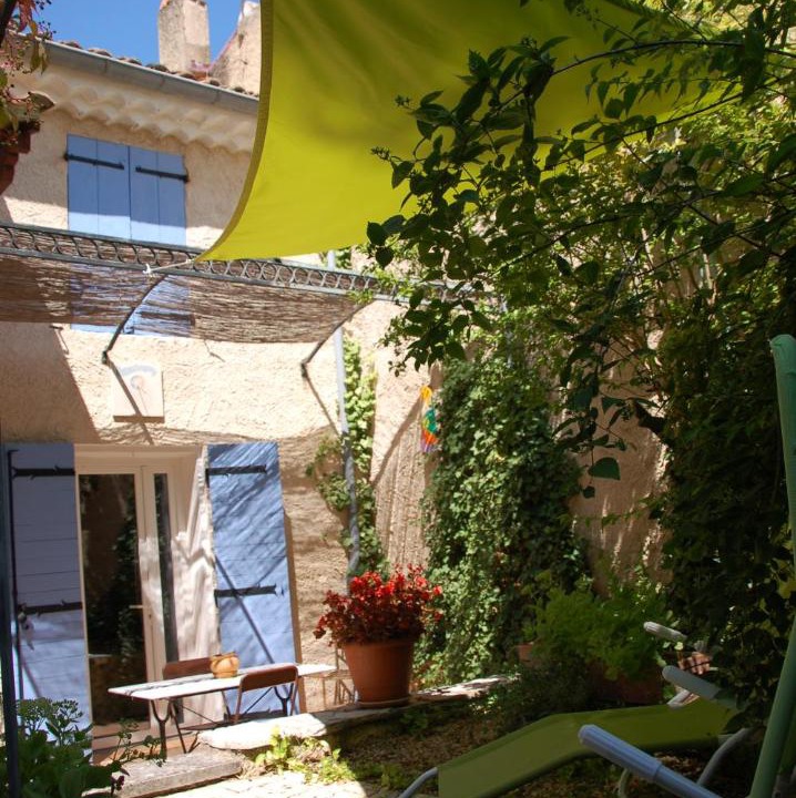 Photo of Others in Le Puy-Sainte-Reparade