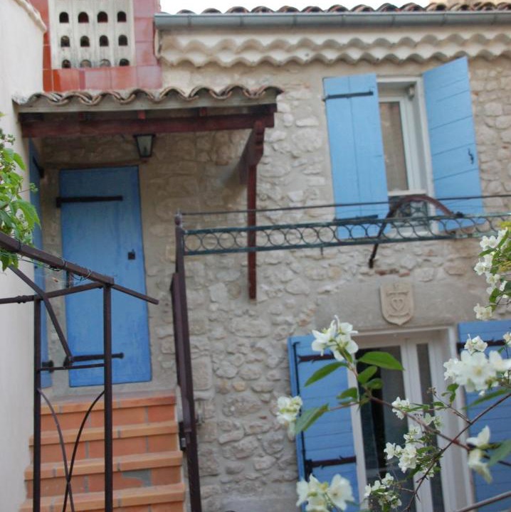 Photo of Others in Le Puy-Sainte-Reparade