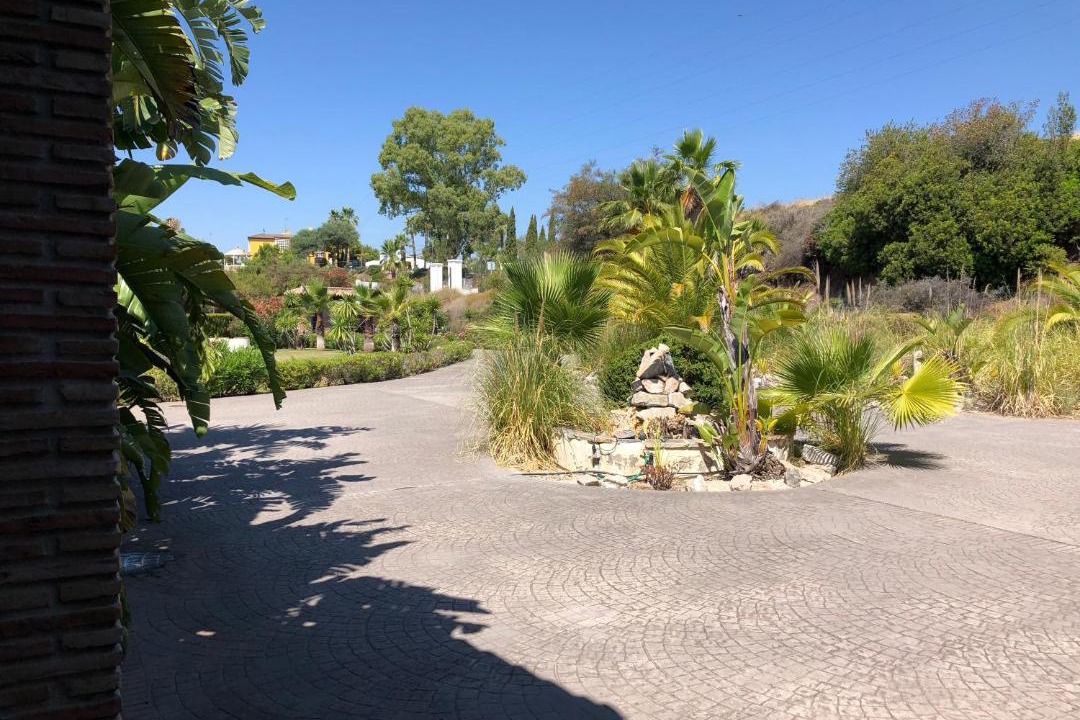 Photo of Others in Benahavis
