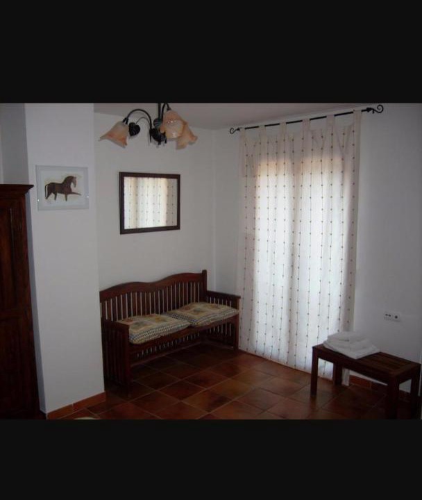 Photo of Others in Molinos de Papel