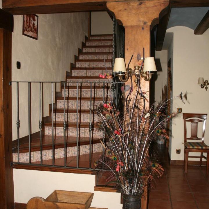 Photo of Others in Calomarde