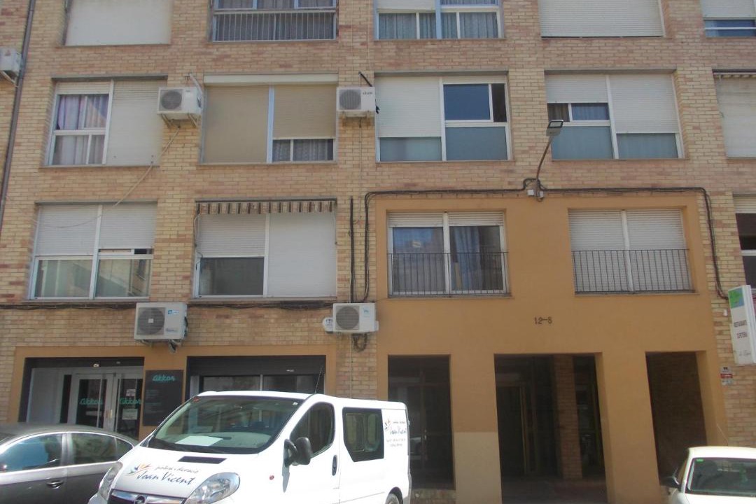 Photo of Others in Sant Carles de la Rapita